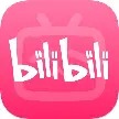 bilibili